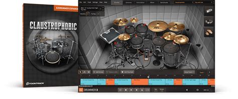 toontrack torrent.